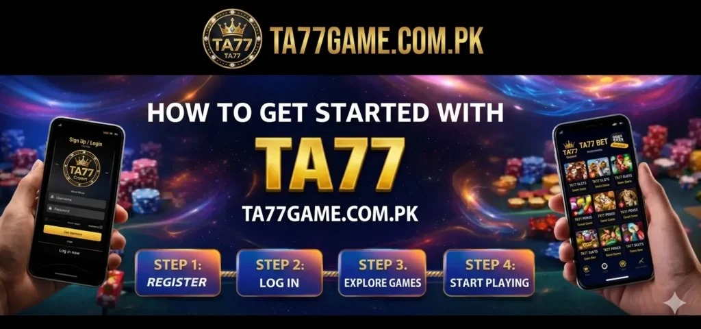 TA77