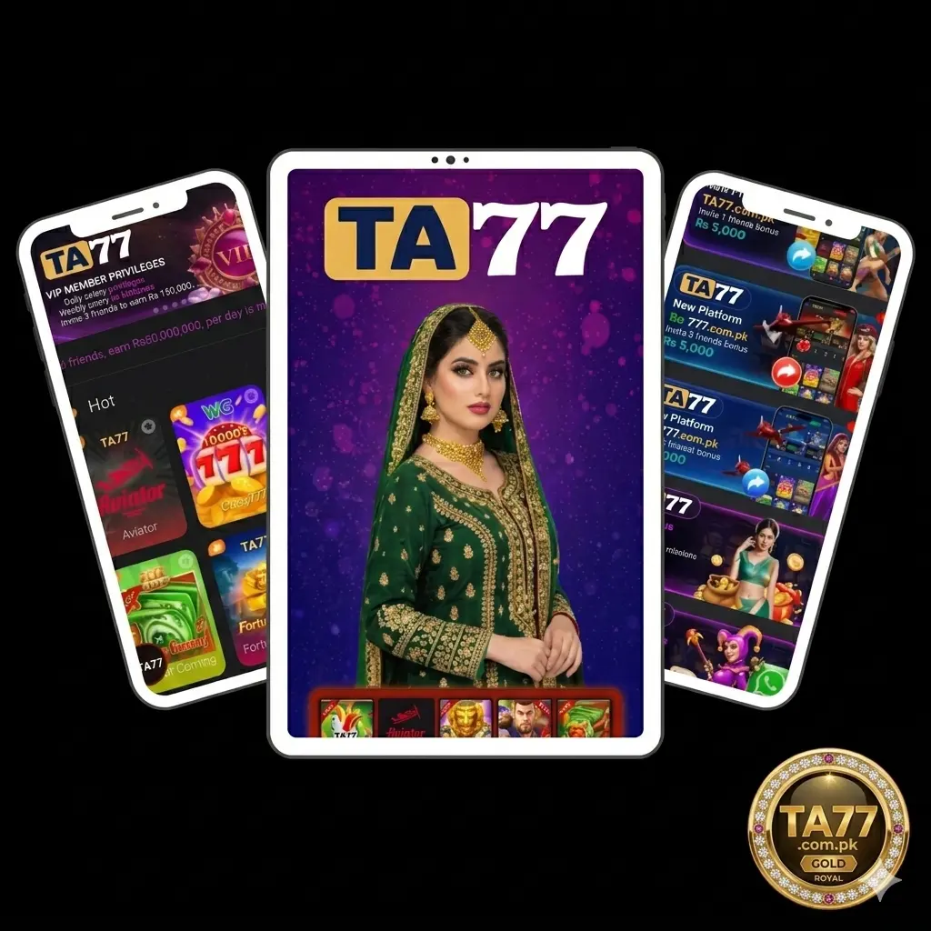 Ta77