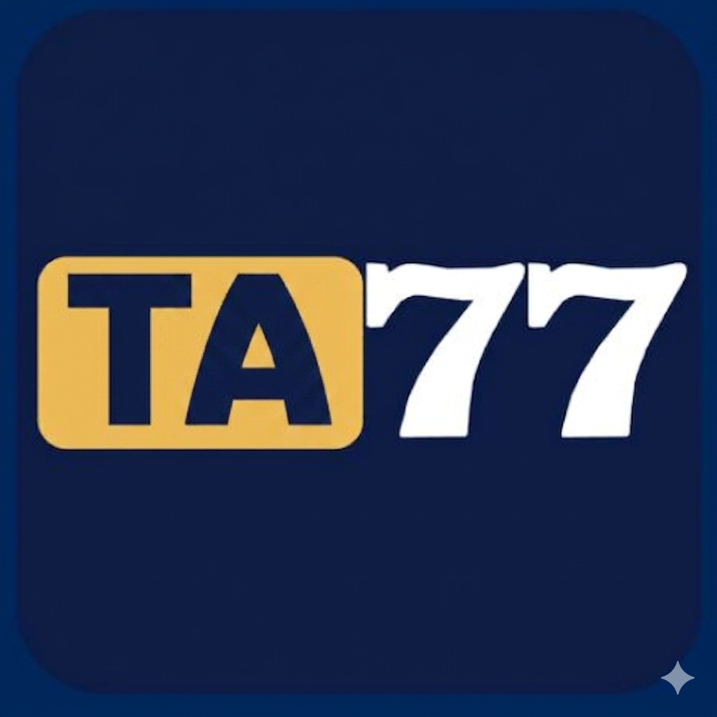 Ta77