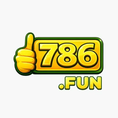 786fun