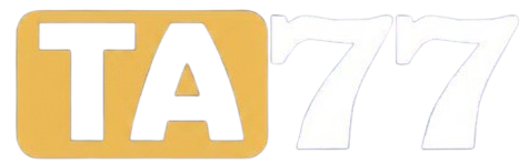 ta77.com.pk